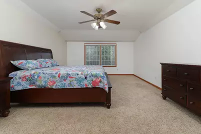 25 Spring Ridge Circle #0, Bloomington, IL 61704 - Photo 31