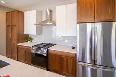 551 E 47th Street #3W, Chicago, IL 60615 - Photo 9