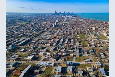 551 E 47th Street #3W, Chicago, IL 60615 - Photo 25