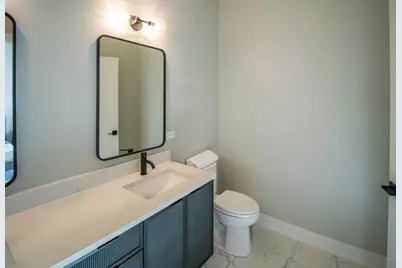 551 E 47th Street #3W, Chicago, IL 60615 - Photo 21