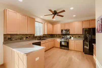 7300 Yorkshire Street, Joliet, IL 60431 - Photo 15