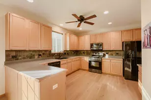 7300 Yorkshire St, Joliet, IL 60431 - Photo 15
