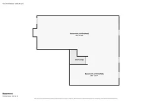 7300 Yorkshire St, Joliet, IL 60431 - Photo 41