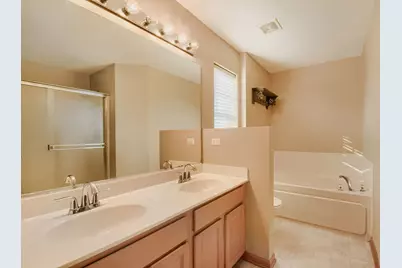 7300 Yorkshire Street, Joliet, IL 60431 - Photo 23