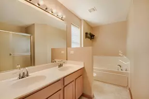 7300 Yorkshire St, Joliet, IL 60431 - Photo 23