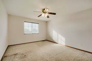 7300 Yorkshire St, Joliet, IL 60431 - Photo 25