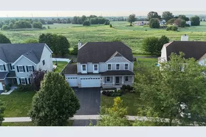 7300 Yorkshire Street, Joliet, IL 60431 - Photo 31