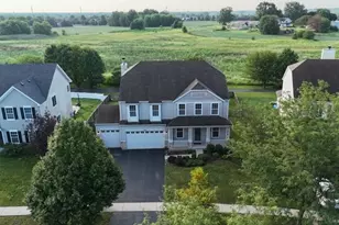 7300 Yorkshire St, Joliet, IL 60431 - Photo 31