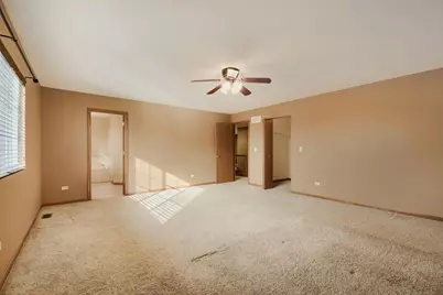 7300 Yorkshire Street, Joliet, IL 60431 - Photo 21