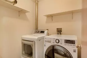 7300 Yorkshire St, Joliet, IL 60431 - Photo 29