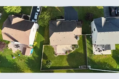 7300 Yorkshire Street, Joliet, IL 60431 - Photo 35