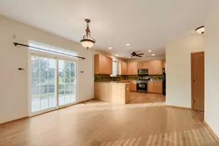 7300 Yorkshire St, Joliet, IL 60431 - Photo 13