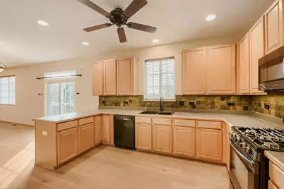 7300 Yorkshire Street, Joliet, IL 60431 - Photo 17