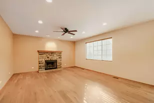 7300 Yorkshire St, Joliet, IL 60431 - Photo 11