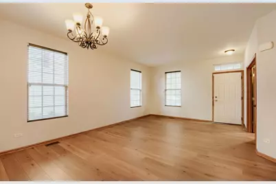 7300 Yorkshire Street, Joliet, IL 60431 - Photo 7