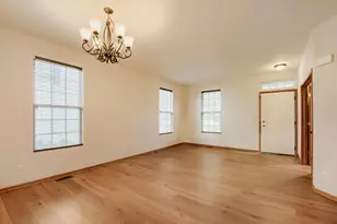 7300 Yorkshire St, Joliet, IL 60431 - Photo 7