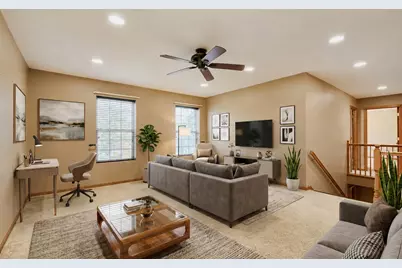 7300 Yorkshire Street, Joliet, IL 60431 - Photo 19