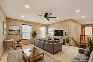 7300 Yorkshire St, Joliet, IL 60431 - Photo 19