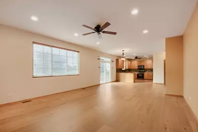 7300 Yorkshire Street, Joliet, IL 60431 - Photo 9