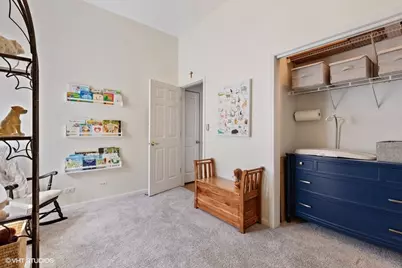 1350 W Fullerton Avenue #302, Chicago, IL 60614 - Photo 17