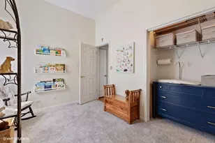 1350 W Fullerton Ave, Chicago, IL 60614 - Photo 17