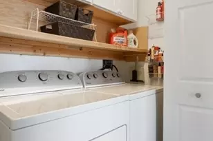 1350 W Fullerton Ave, Chicago, IL 60614 - Photo 19