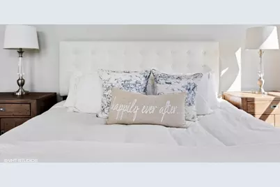 1350 W Fullerton Avenue #302, Chicago, IL 60614 - Photo 13