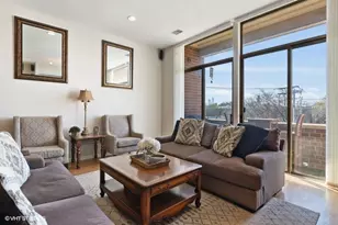 1350 W Fullerton Ave, Chicago, IL 60614 - Photo 3