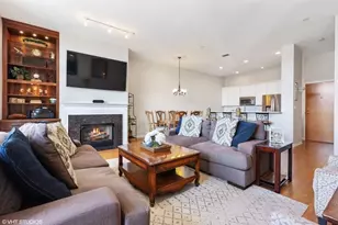 1350 W Fullerton Ave, Chicago, IL 60614 - Photo 7