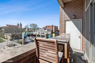 1350 W Fullerton Ave, Chicago, IL 60614 - Photo 21