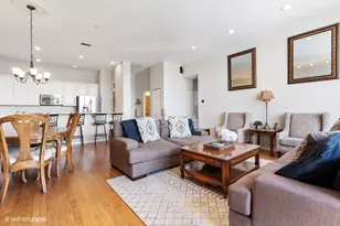 1350 W Fullerton Ave, Chicago, IL 60614 - Photo 9