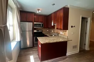 3733 N Milwaukee Ave, Chicago, IL 60641 - Photo 3