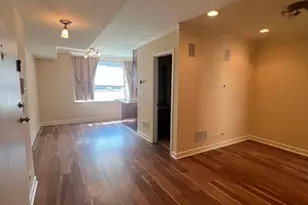 3733 N Milwaukee Ave, Chicago, IL 60641 - Photo 7
