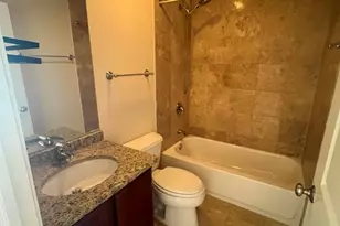 3733 N Milwaukee Ave, Chicago, IL 60641 - Photo 5
