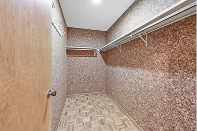 705 Ruskin Drive, Elk Grove Village, IL 60007 - Photo 25