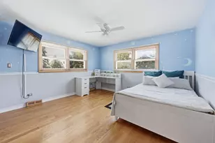 705 Ruskin Dr, Elk Grove Village, IL 60007 - Photo 21