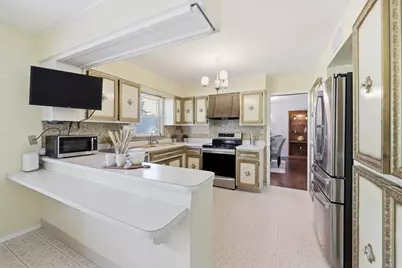 705 Ruskin Drive, Elk Grove Village, IL 60007 - Photo 11