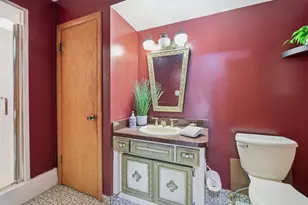 705 Ruskin Dr, Elk Grove Village, IL 60007 - Photo 15
