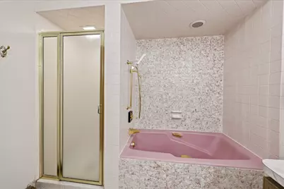 705 Ruskin Drive, Elk Grove Village, IL 60007 - Photo 19