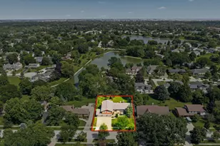 705 Ruskin Dr, Elk Grove Village, IL 60007 - Photo 33