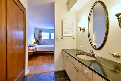 2307 E Sherwood Road, Arlington Heights, IL 60004 - Photo 29