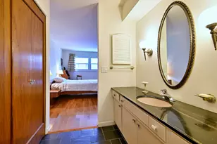 2307 E Sherwood Rd, Arlington Heights, IL 60004 - Photo 29