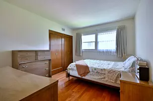 2307 E Sherwood Rd, Arlington Heights, IL 60004 - Photo 31