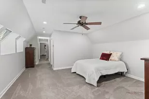 13 Kensington Dr, North Barrington, IL 60010 - Photo 39