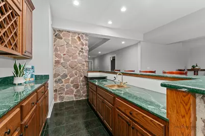 13 Kensington Drive, North Barrington, IL 60010 - Photo 53