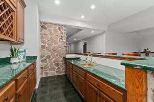 13 Kensington Dr, North Barrington, IL 60010 - Photo 53