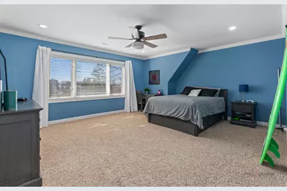 13 Kensington Drive, North Barrington, IL 60010 - Photo 29