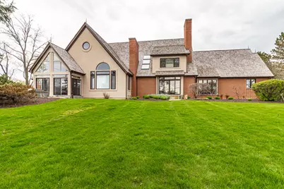 13 Kensington Drive, North Barrington, IL 60010 - Photo 61