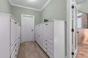 13 Kensington Dr, North Barrington, IL 60010 - Photo 23