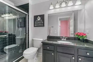 13 Kensington Dr, North Barrington, IL 60010 - Photo 37